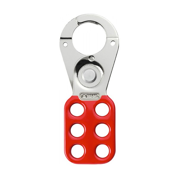 ASPA DE CONTROL ABUS ACERO DIAM. 1