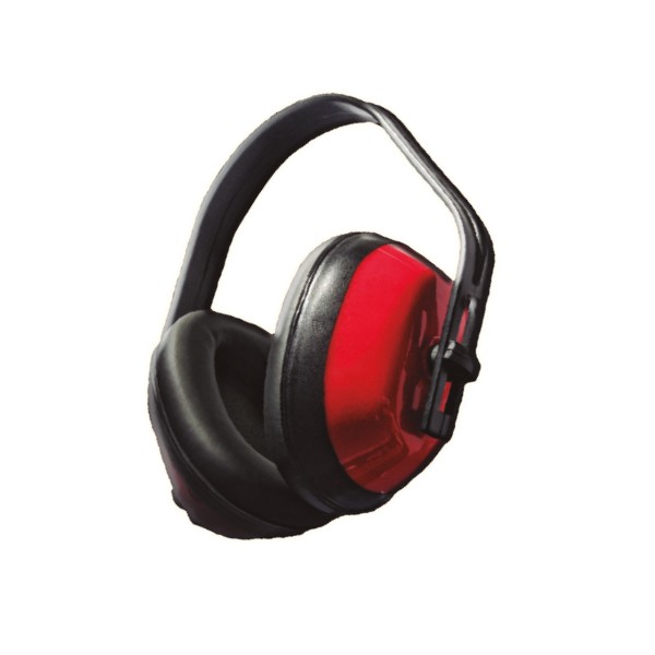 OREJERA NINJA STEELPRO